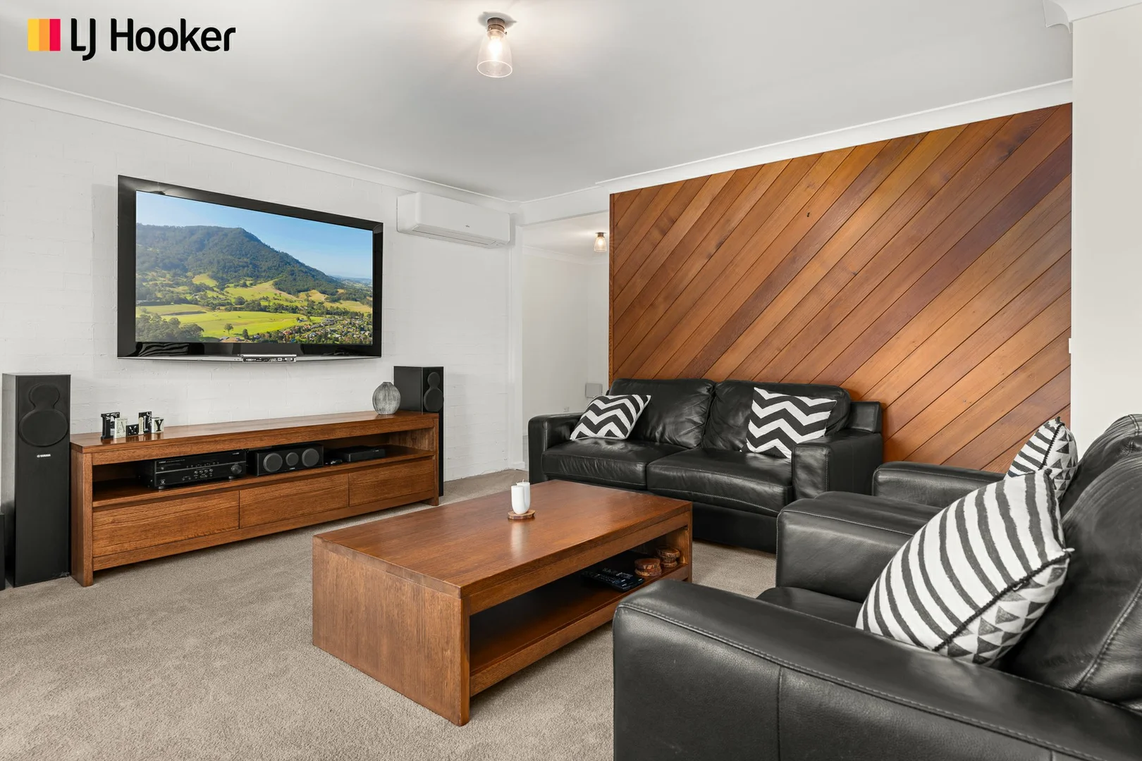 Additional image 3 of 11 Tannery Road, Cambewarra Village NSW 2540