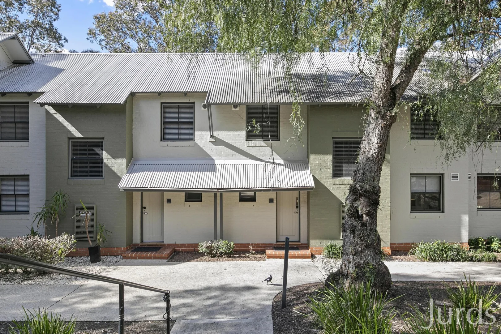 Additional image 10 of 515/15 Thompsons Road, Pokolbin NSW 2320