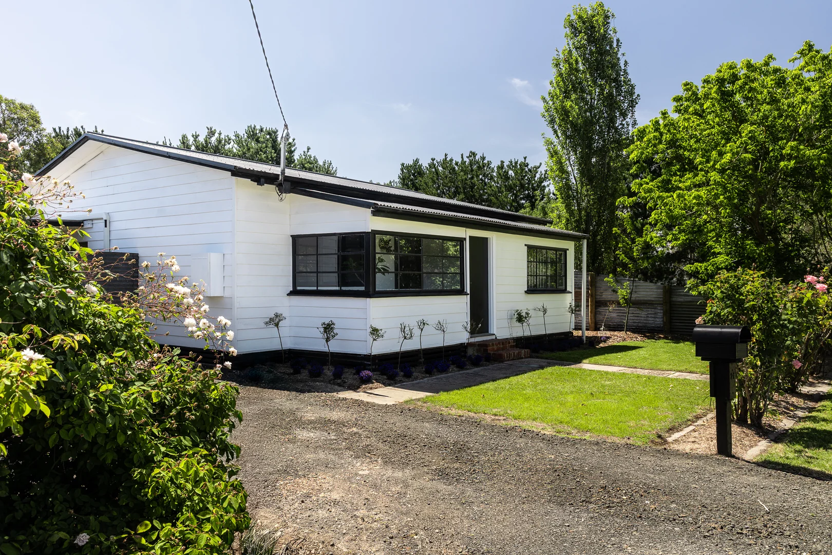 Additional image 19 of 21 Bolton Street, Heyfield VIC 3858