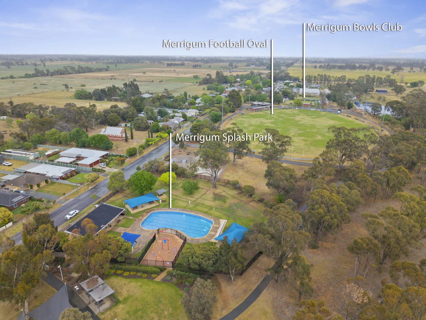 Additional image 7 of 180-192 Waverley Avenue, Merrigum VIC 3618