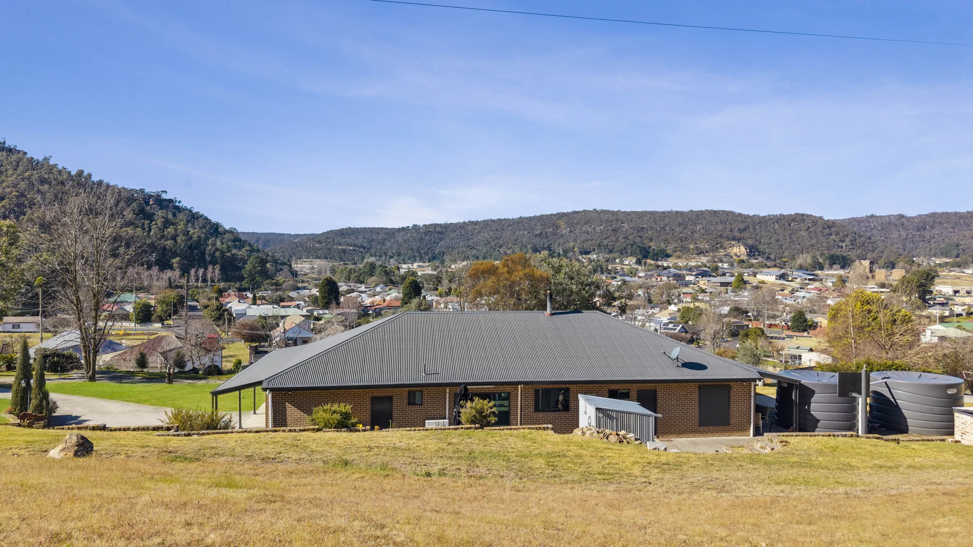 Additional image 20 of 4 Arden Street, Lithgow NSW 2790