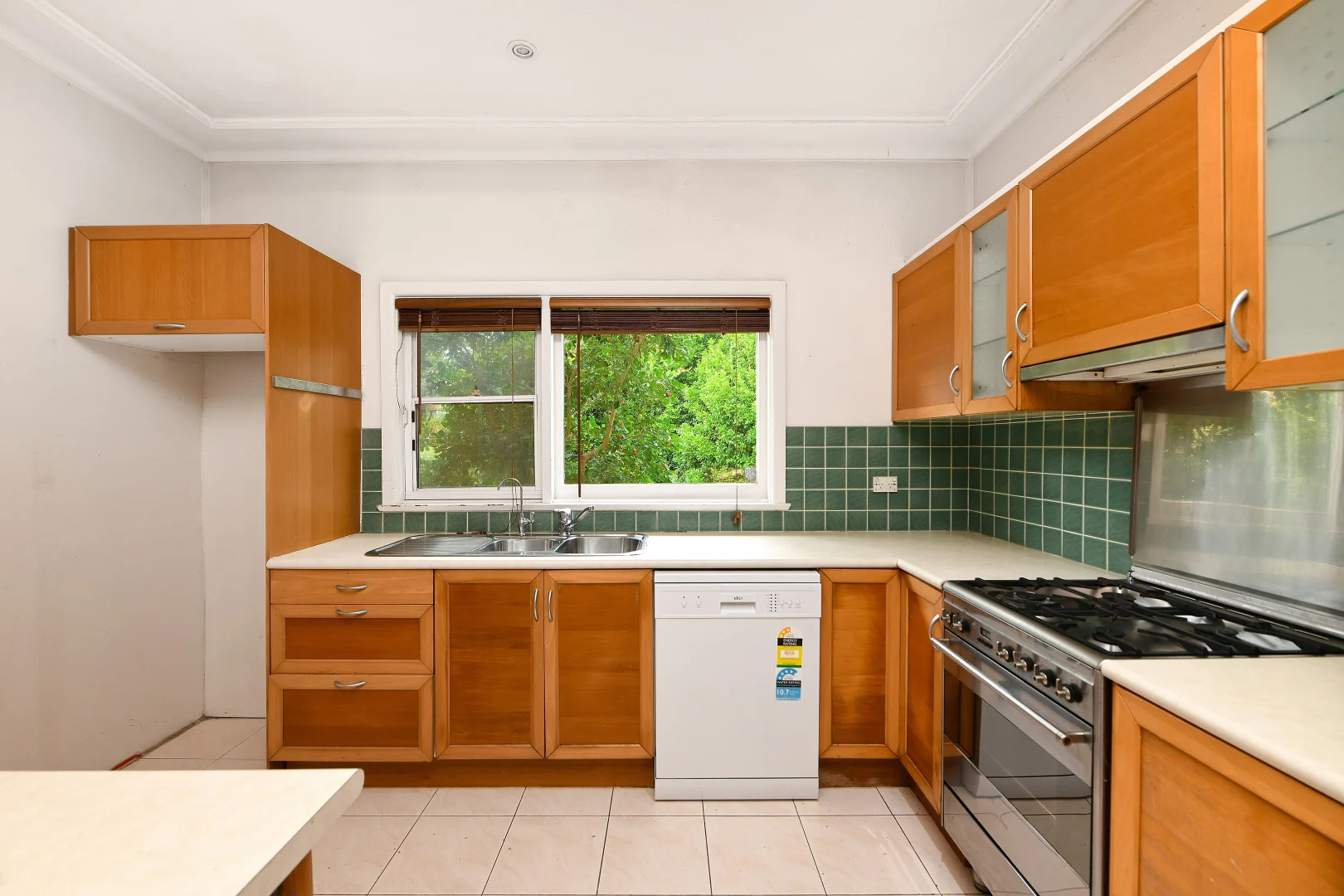 Additional image 7 of 26 Mirrabooka Crescent, Little Bay NSW 2036