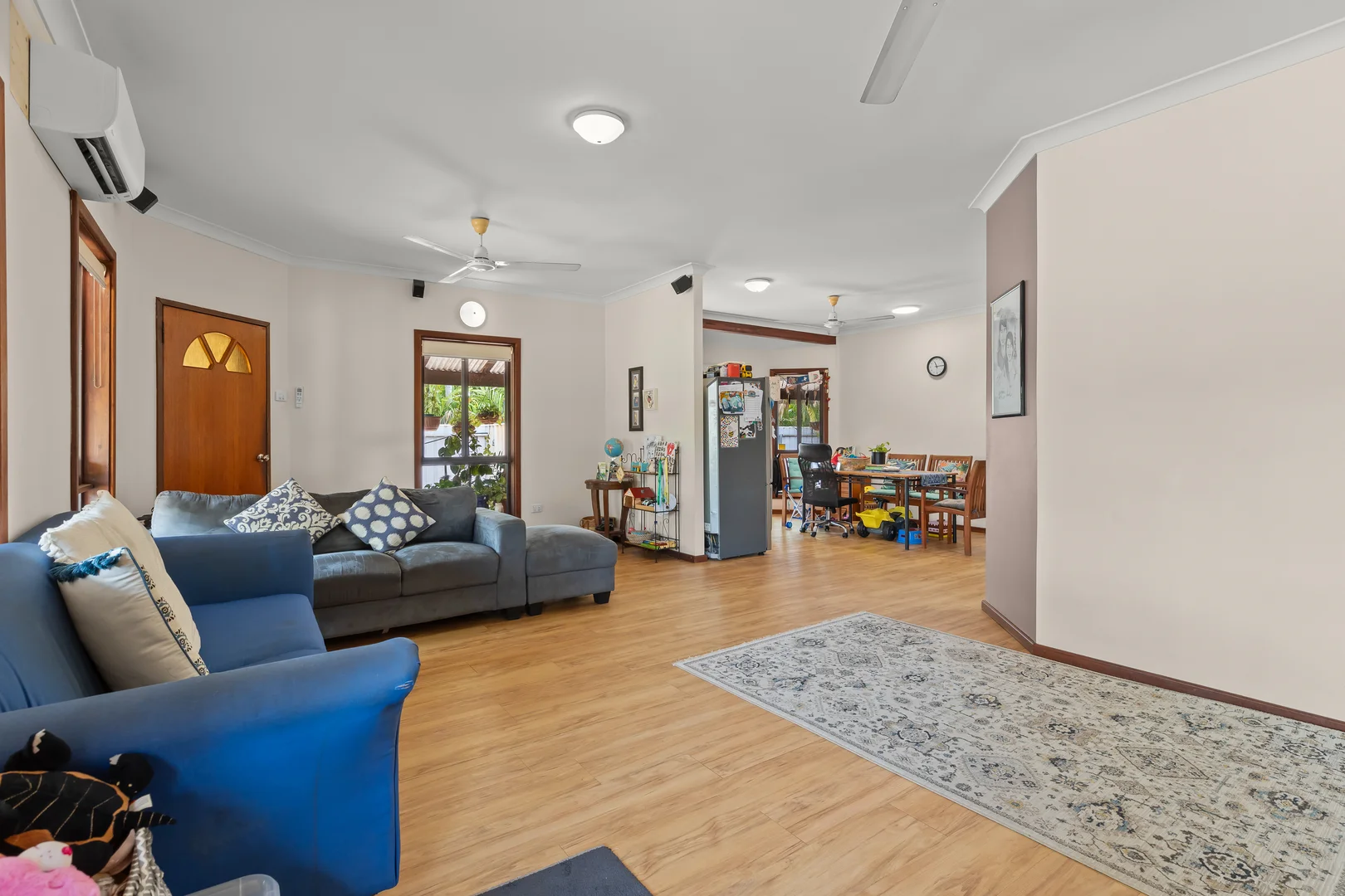 Additional image 4 of 8B Tamaki Mews, Cable Beach WA 6726