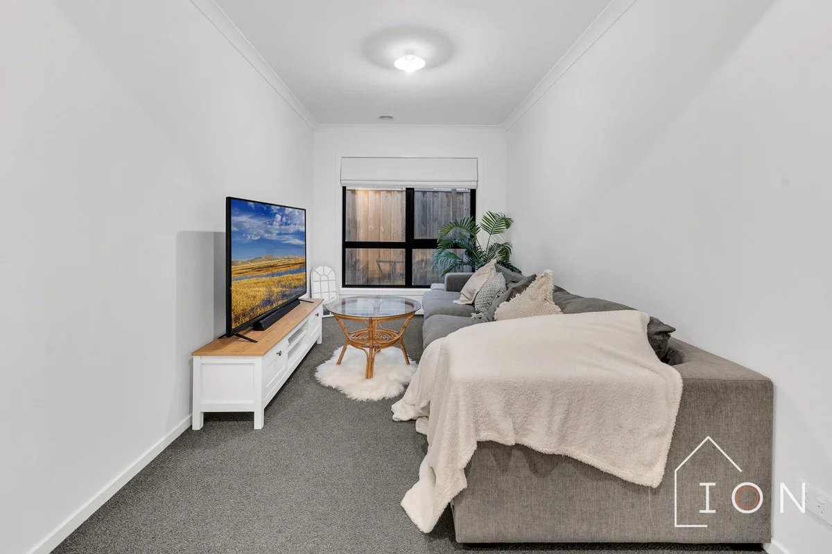 Additional image 7 of 20 Salim Way, Clyde North VIC 3978