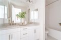 Additional image 18 of 5777 Sunrise Ridge Ln, Lake Forest, CA, 92679