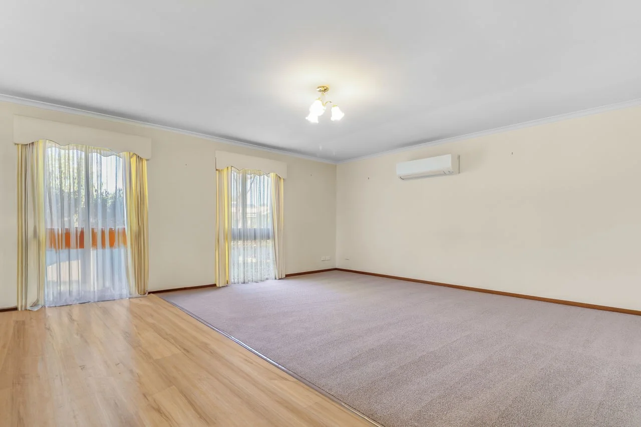 Additional image 3 of 401 Campbell Cres, Deniliquin NSW 2710