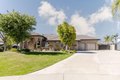 14332 Table Rock Ave, Bakersfield, CA, 93314