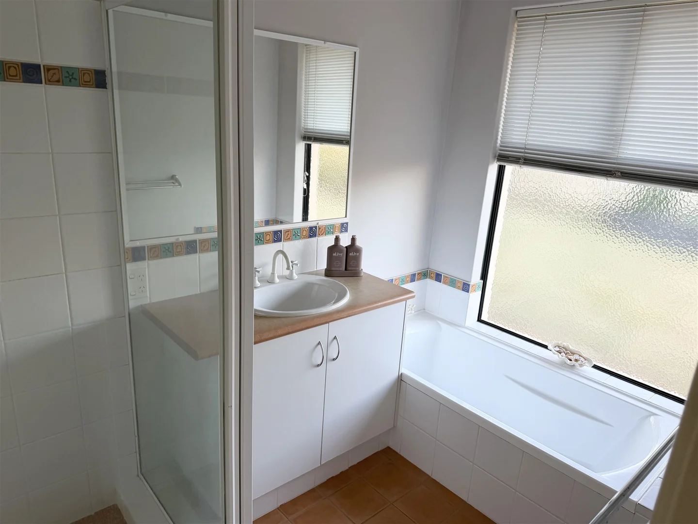 Additional image 10 of 67 Barrett Drive, Wandina WA 6530