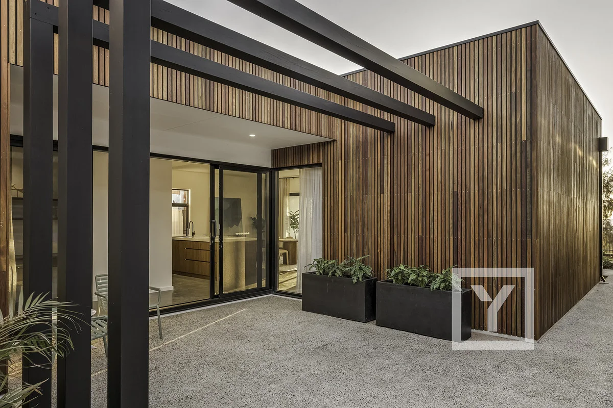 Additional image 14 of 28 Chine Place, Geographe WA 6280