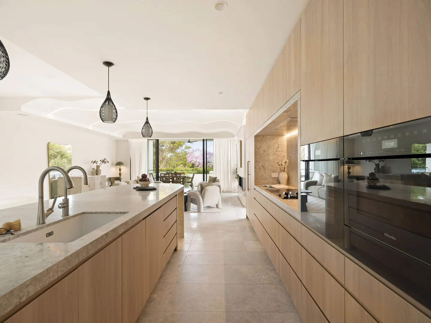 Additional image 7 of 58 Ingham Avenue, Five Dock NSW 2046