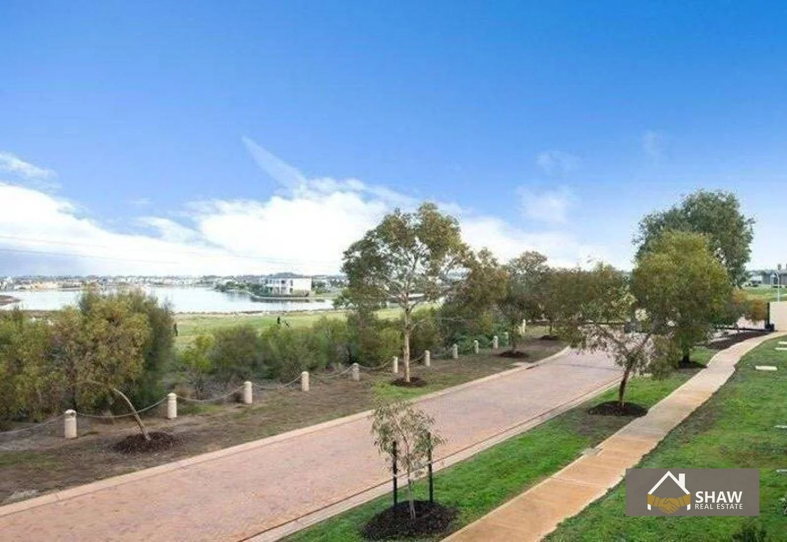 Additional image 17 of 34/9 Greg Norman Drive, Sanctuary Lakes VIC 3030