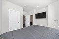 Additional image 29 of 1403 Bexley Ln, Frederick, MD, 21701