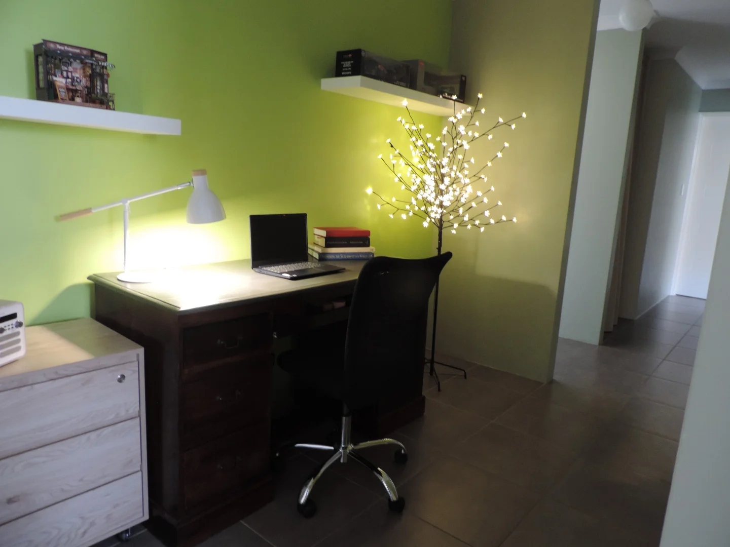 Additional image 3 of 47 Mitchell Ave, Northam WA 6401