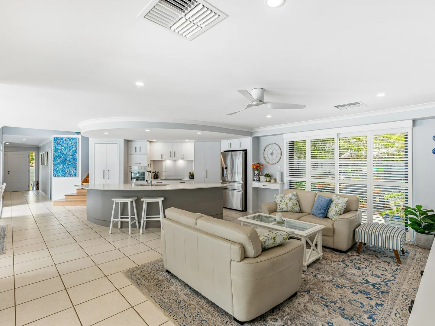 Additional image 8 of 5 Mizzen Place, Twin Waters QLD 4564
