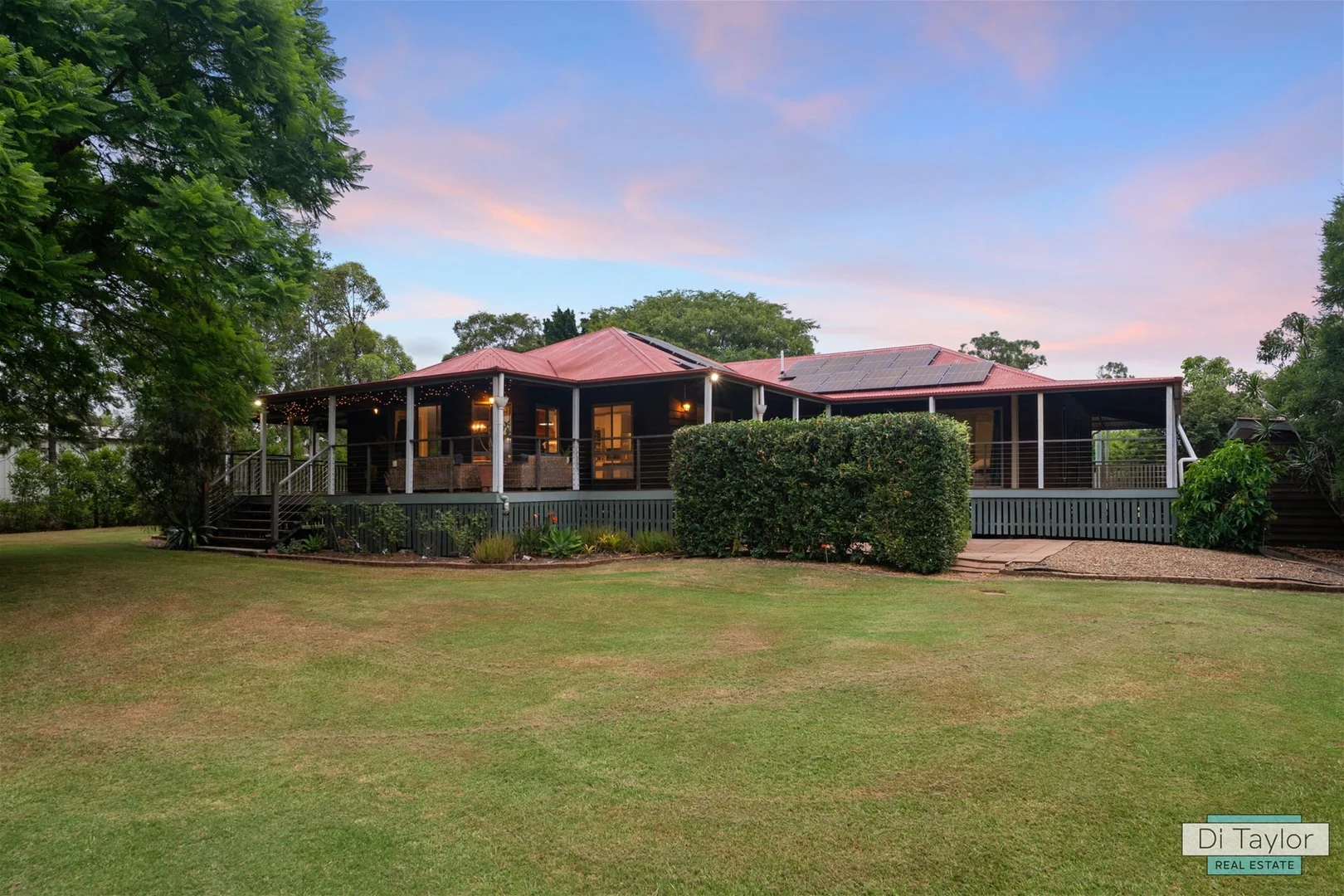 Additional image 19 of 53-55 Sandaver Crescent, Cedar Grove QLD 4285