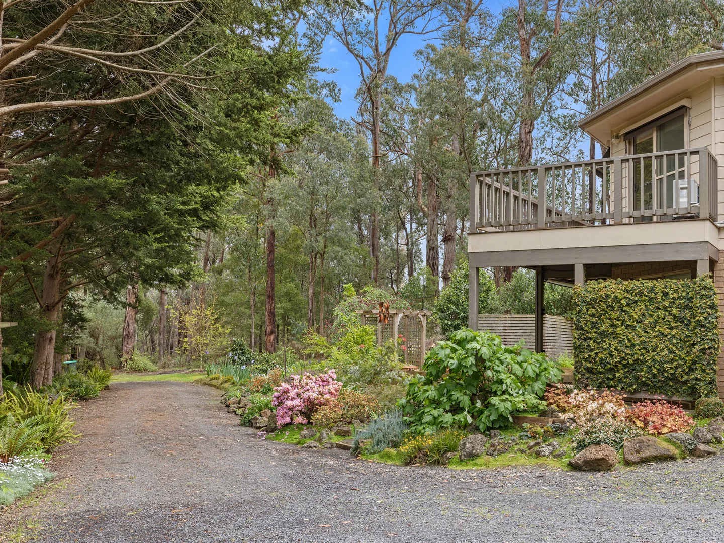 Additional image 3 of 1 HIPWELL STREET, Mirboo North VIC 3871