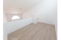 Additional image 21 of 12601 Van Nuys Blvd Unit 209, Pacoima, CA, 91331