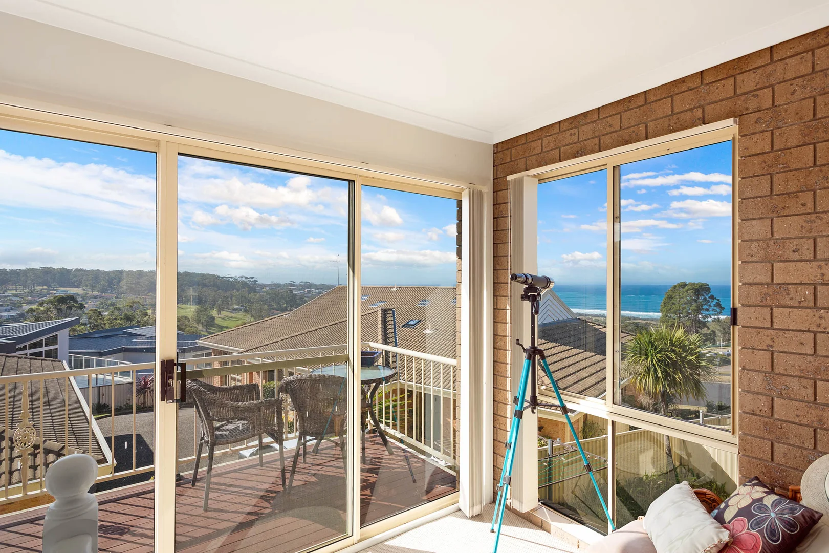 Additional image 13 of 3/6 The Fairway, Tura Beach NSW 2548