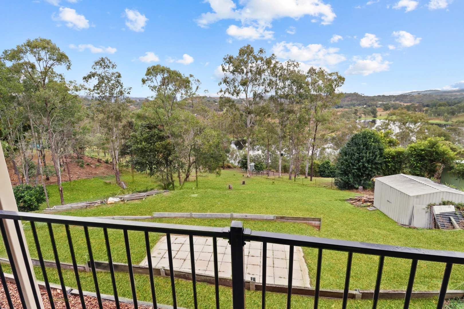 Additional image 16 of 94-96 Francis Close, Kooralbyn QLD 4285