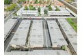 Additional image 36 of 3030 Vineland St Unit 3, Baldwin Park, CA, 91706