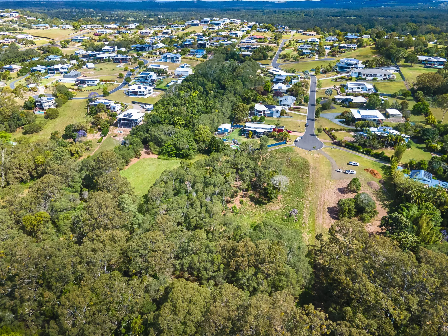 Additional image 5 of 27 Edgewater Court, Craignish QLD 4655