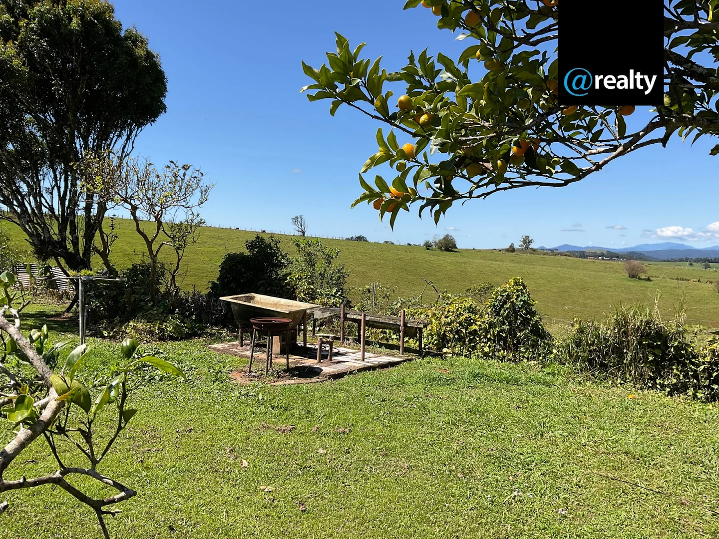 Additional image 53 of 5361 Palmerston Highway, Millaa Millaa QLD 4886