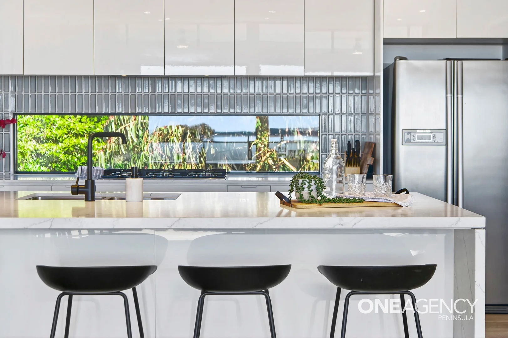 Additional image 8 of 330A Church Street, Cowes VIC 3922