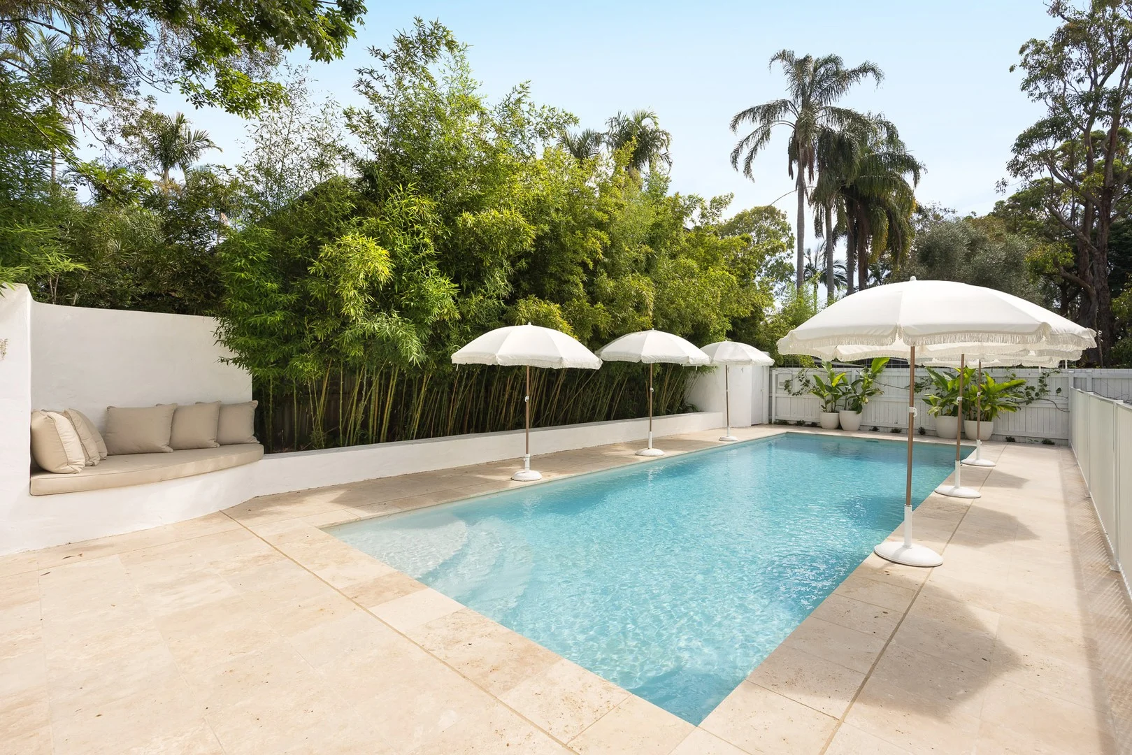 Additional image 22 of 37 Cassia Avenue, Coolum Beach QLD 4573