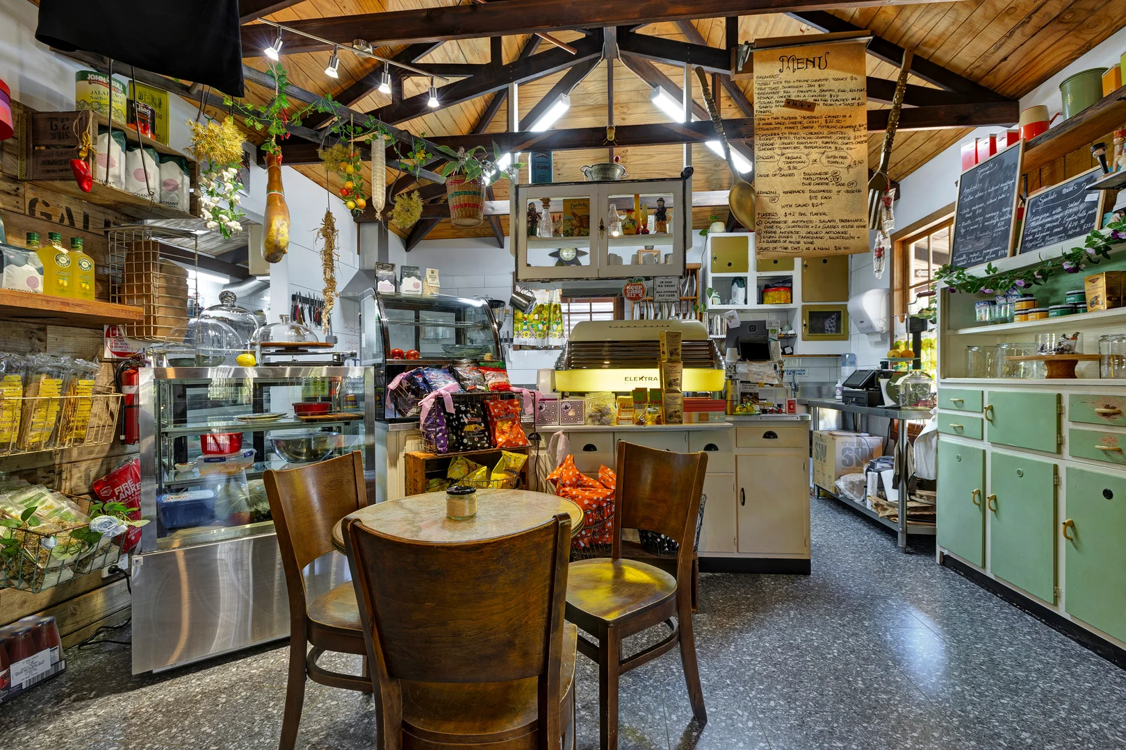 Additional image 9 of 7045 Great Alpine Road, Porepunkah VIC 3740