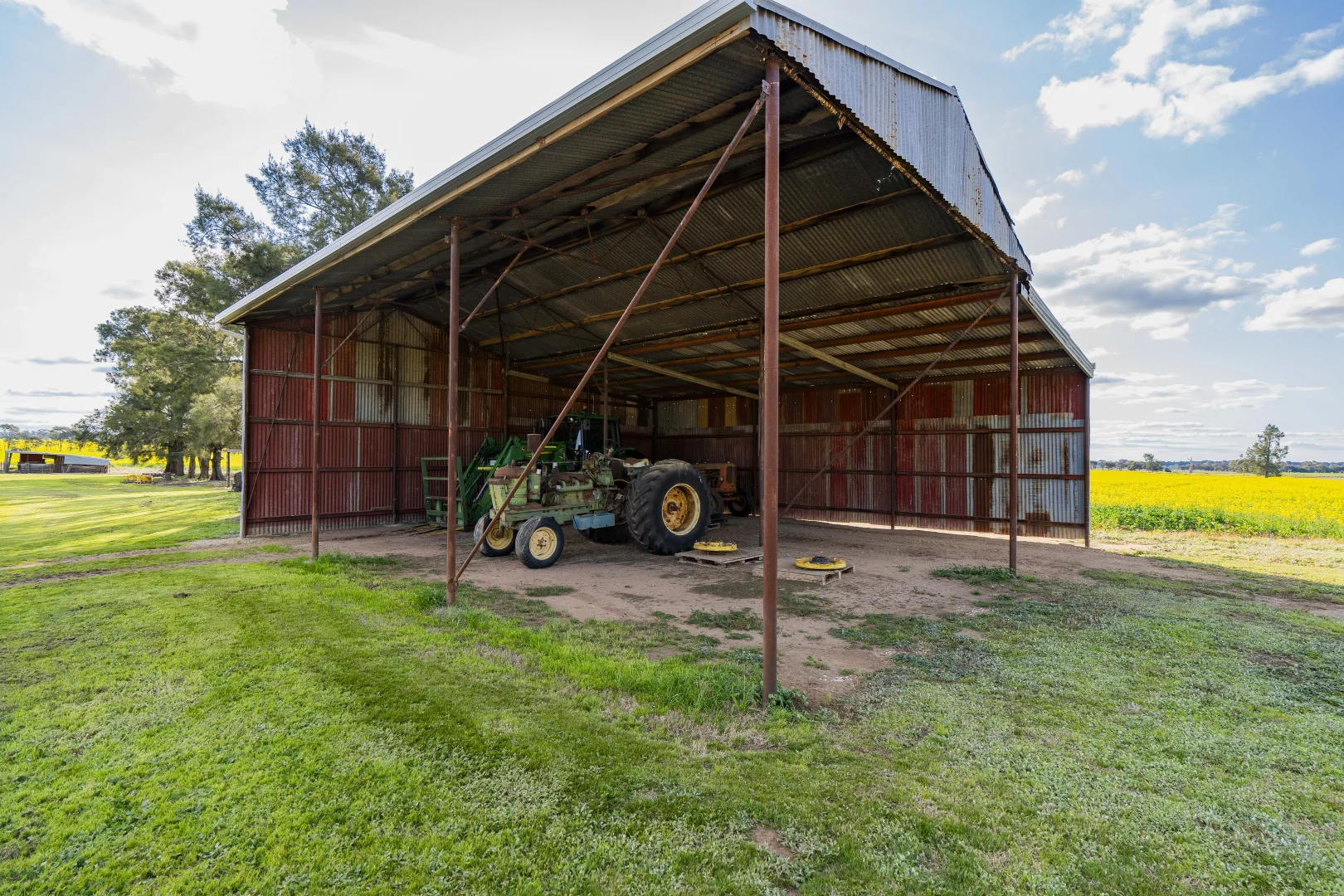 Additional image 32 of 1349 Trungley Hall Road, Temora NSW 2666