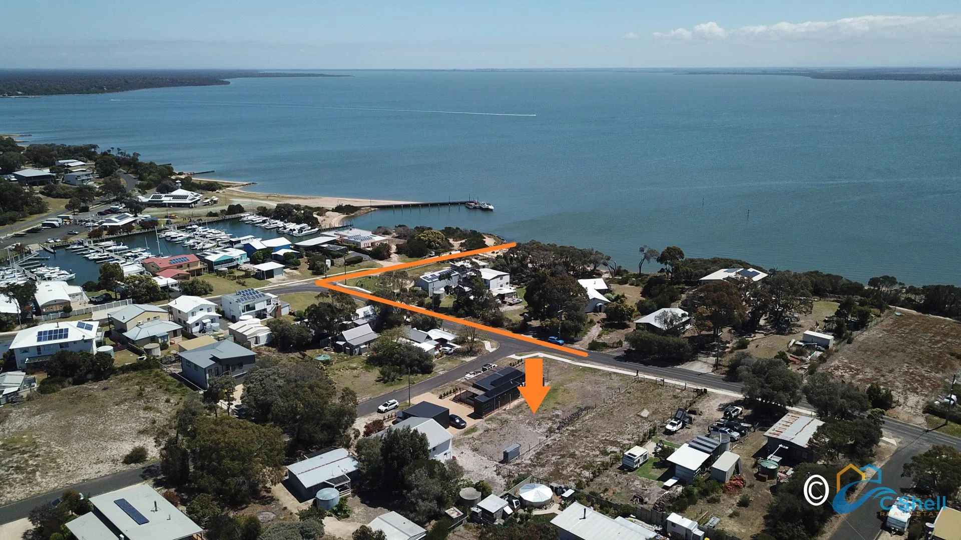 Additional image 5 of 12 Victoria Street, Loch Sport VIC 3851