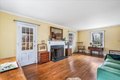 Additional image 4 of 121 Knollwood Rd, Rockville Centre, NY, 11570