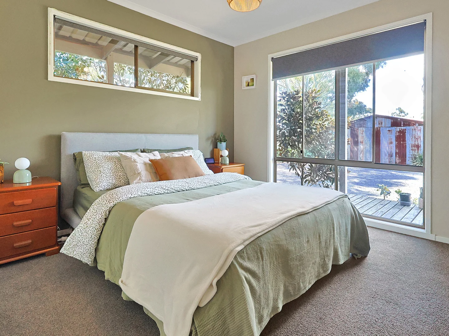 Additional image 14 of 97 Darnum-allambee Road, Darnum VIC 3822