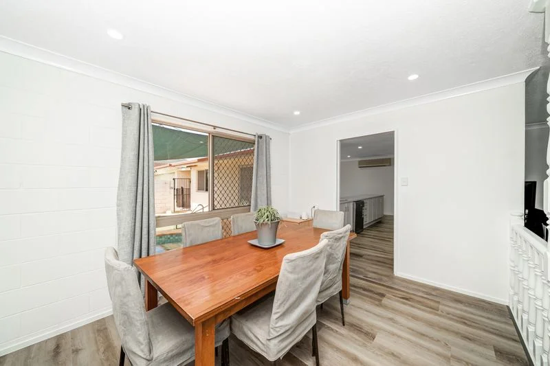 Additional image 6 of 145 Yolanda Drive, Annandale QLD 4814