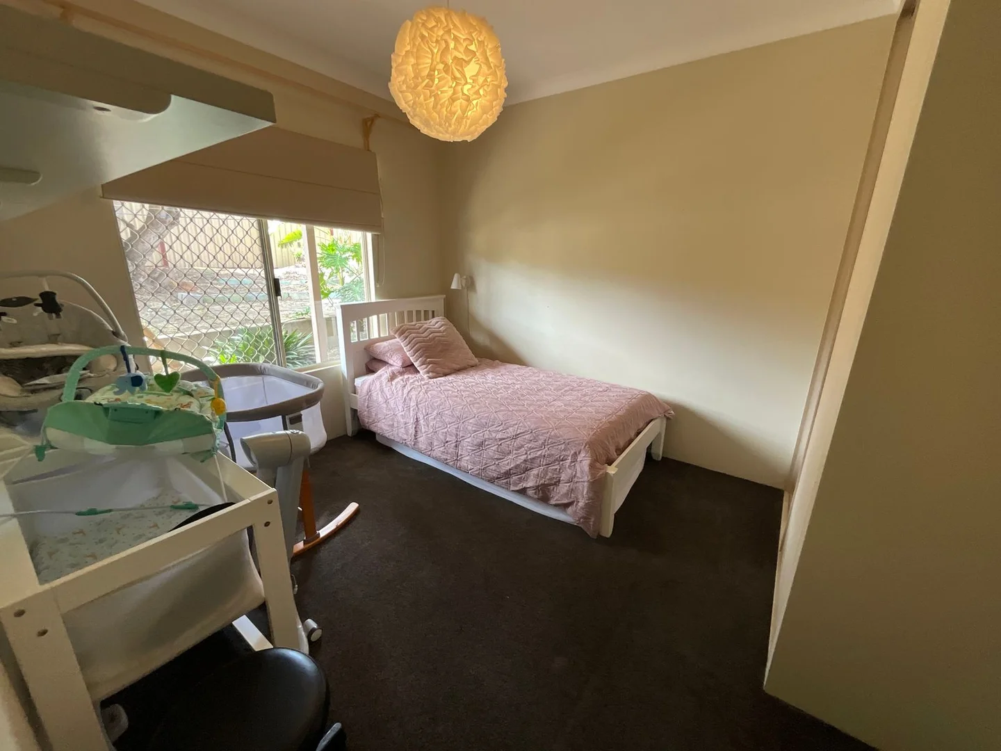 Additional image 12 of 18 Prussian Way, Boddington WA 6390