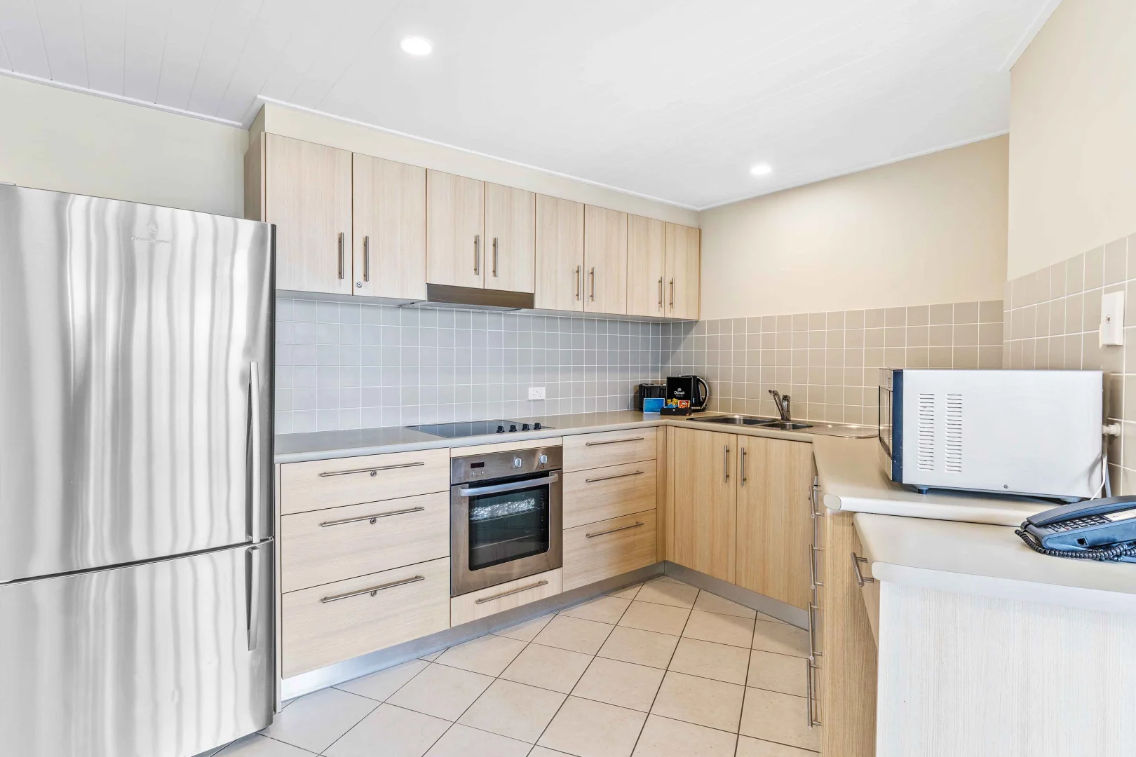 Additional image 9 of 1311-12/9 Gunnamatta Avenue, Kingscliff NSW 2487