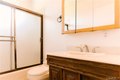 Additional image 14 of 16332 Pocono St, La Puente, CA, 91744