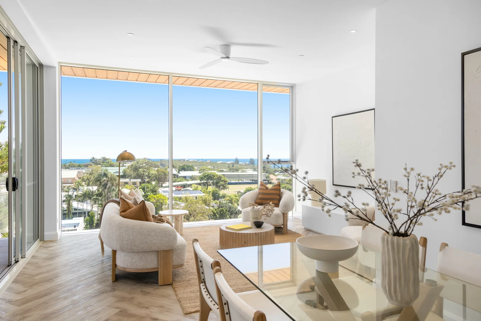 Additional image 5 of 701/48 King Street, Kings Beach QLD 4551