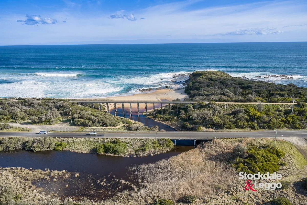 Additional image 7 of 26 Bowsprit Way, Kilcunda VIC 3995