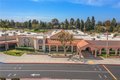 Additional image 69 of 2800 Keller Dr Apt 249, Tustin, CA, 92782