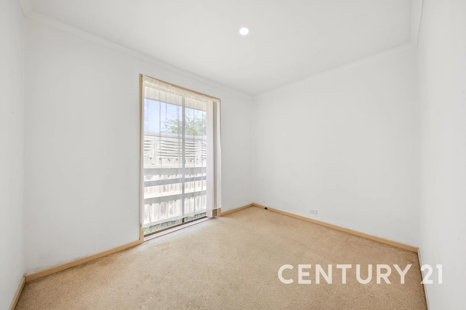 Additional image 8 of 27 Shetland Street, Endeavour Hills VIC 3802