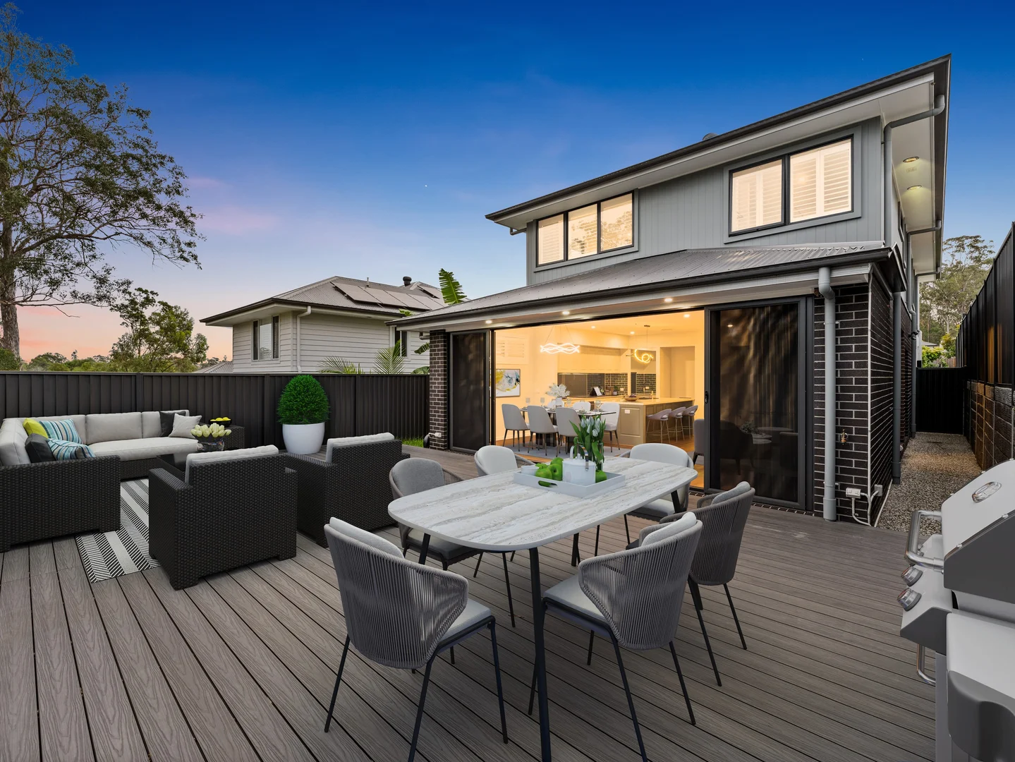 Additional image 30 of 22 Abraham Street, Willawong QLD 4110