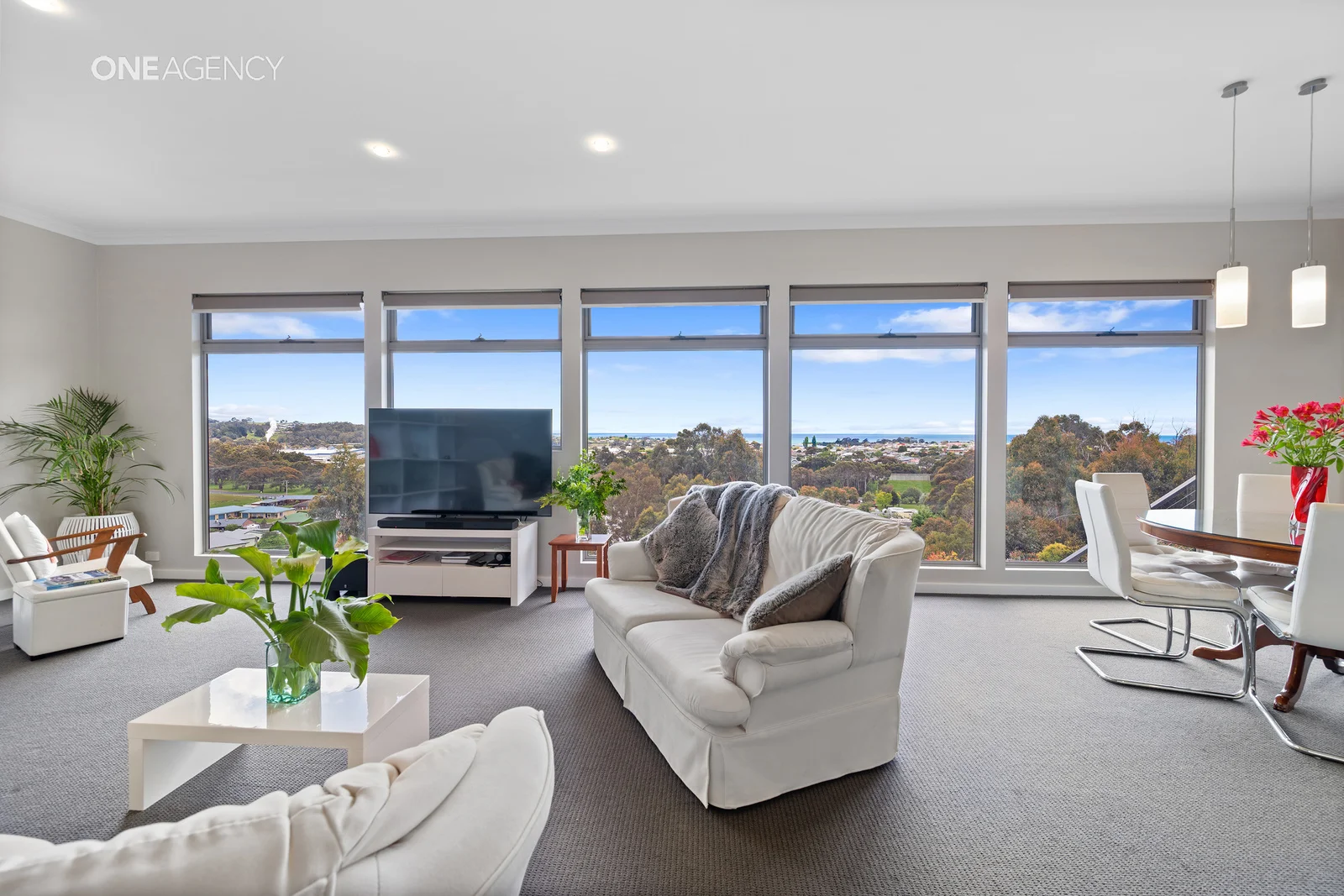 Additional image 6 of 4 Gisellevista Court, Ulverstone TAS 7315