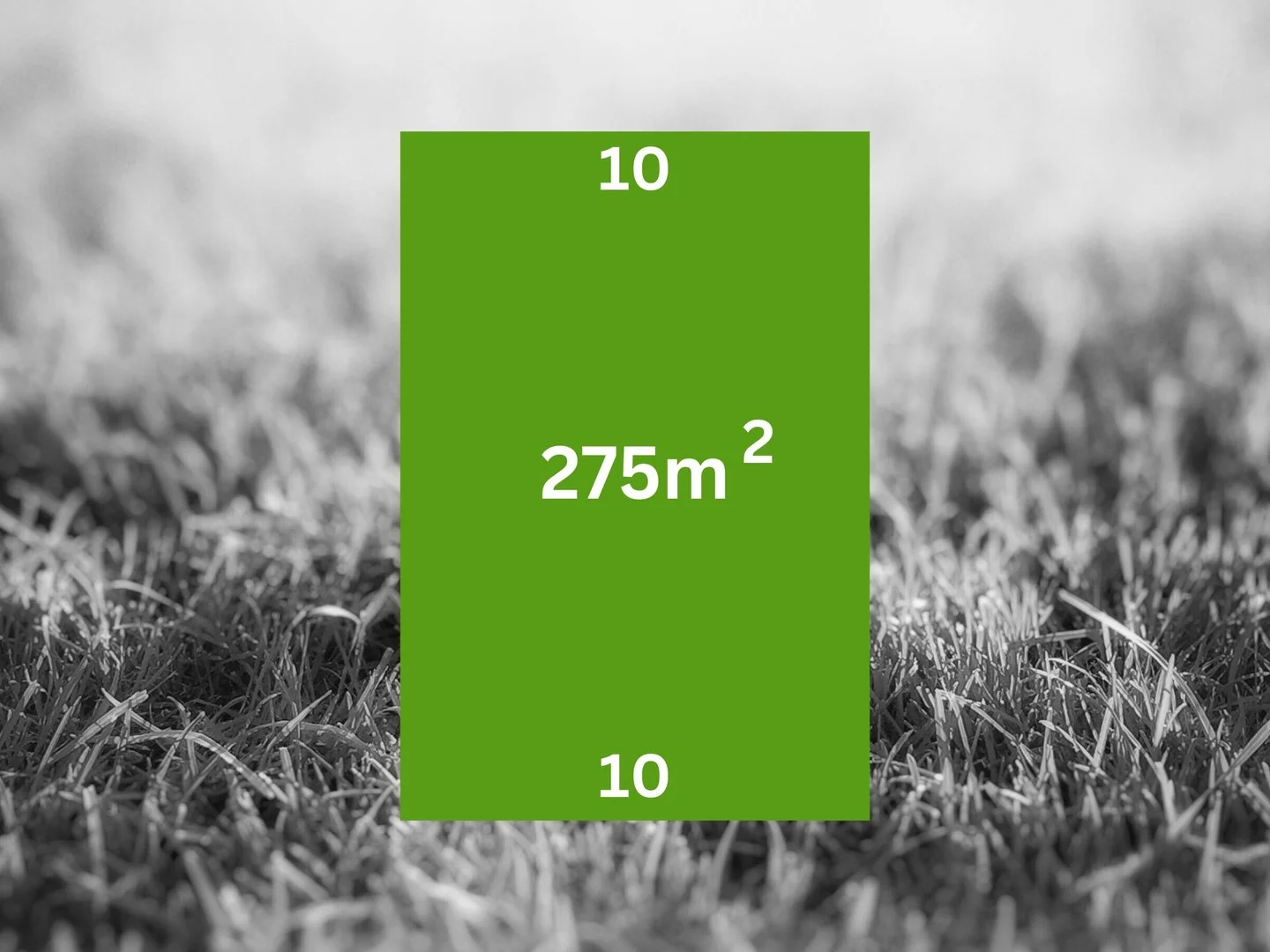 LOTS SELLING FAST I SECURE YOURS NOW I CALL BHARGAV, Rouse Hill NSW 2155