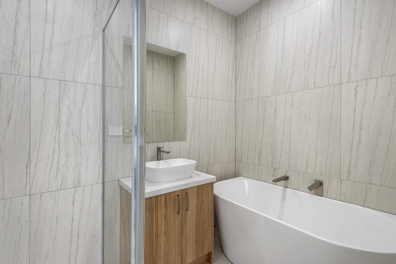 Additional image 28 of 21 A,B & C Baker Road, Bayswater North VIC 3153