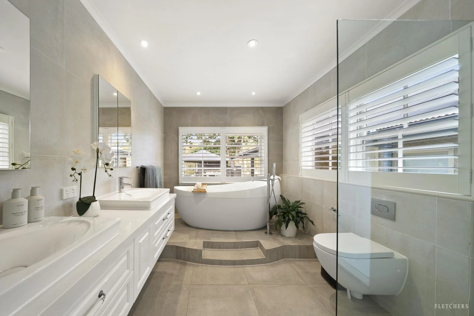 Additional image 11 of 355-359 Ringwood Warrandyte Road, Warrandyte VIC 3113