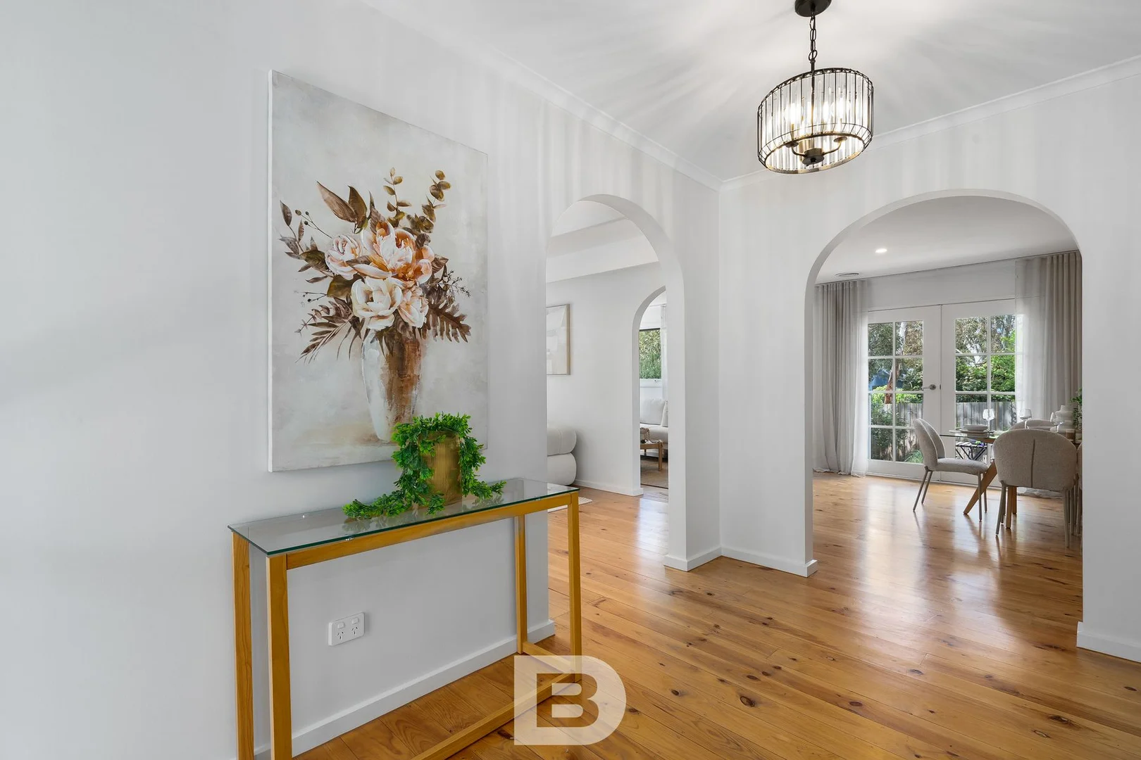 Additional image 6 of 38 Ashbourne Road, Woodend VIC 3442