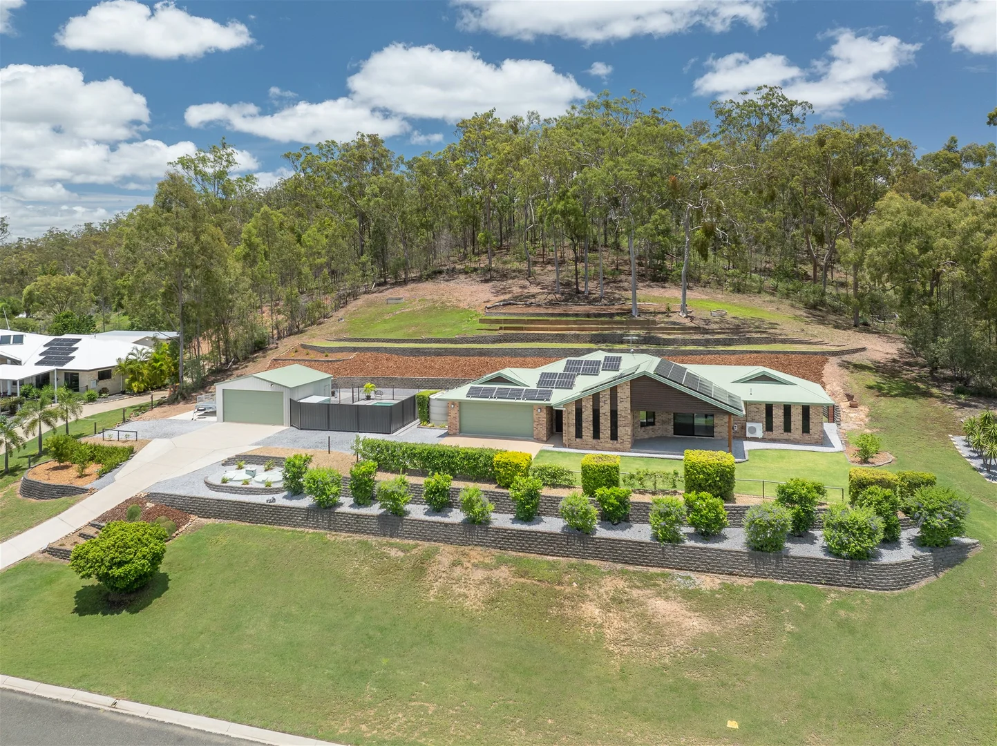 Additional image 22 of 31 Wynand Avenue, Benaraby QLD 4680