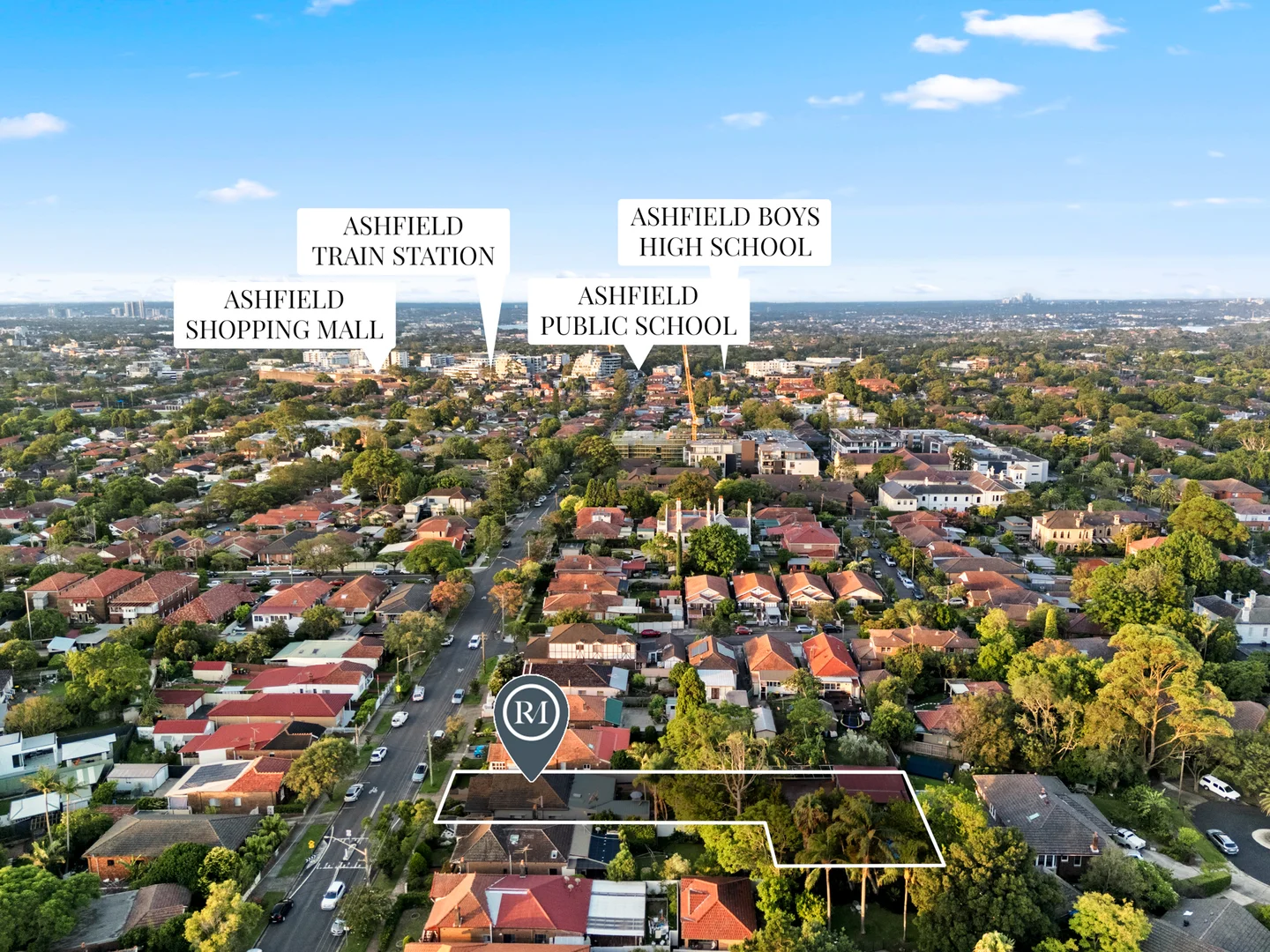 Additional image 13 of 196 Queen Street, Ashfield NSW 2131