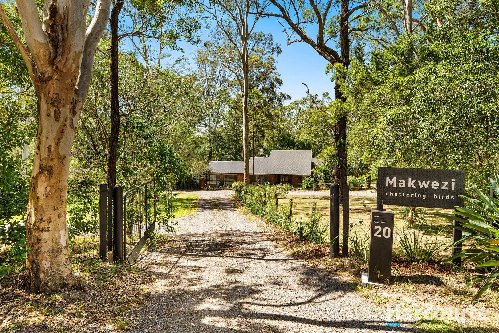 Additional image 3 of 20 Elouera Close, Brandy Hill NSW 2324